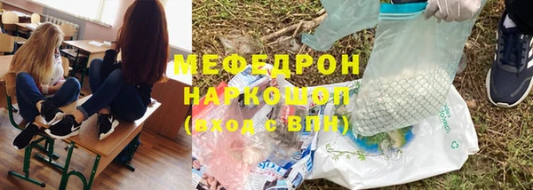 МДПВ Пересвет