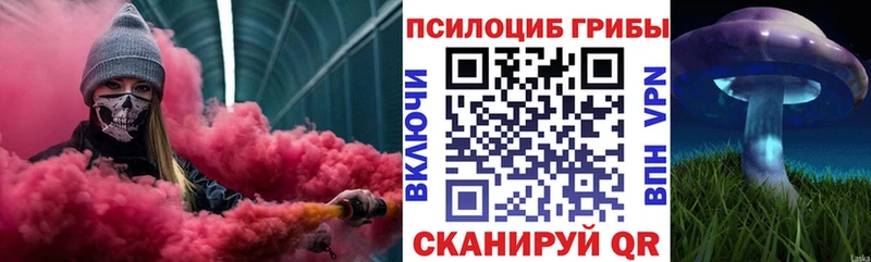 цены наркотик  Сосновка  Псилоцибиновые грибы ЛСД 